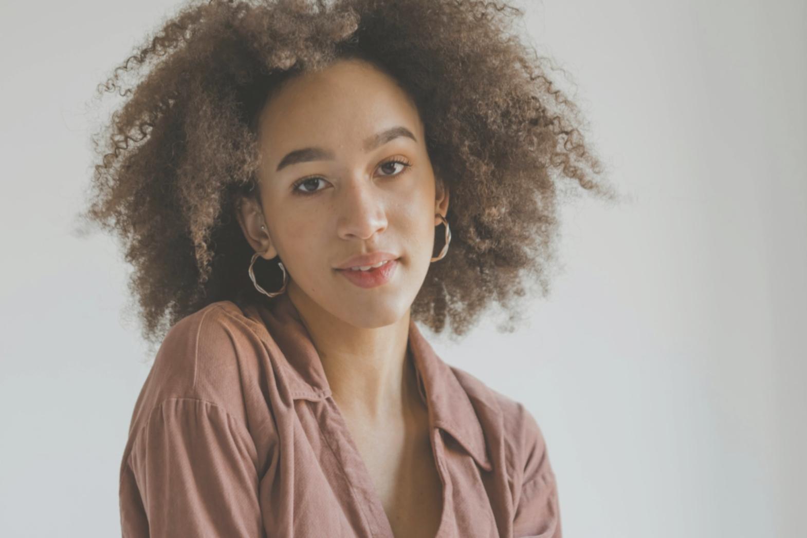 Interactive workshop session with hands-on practice