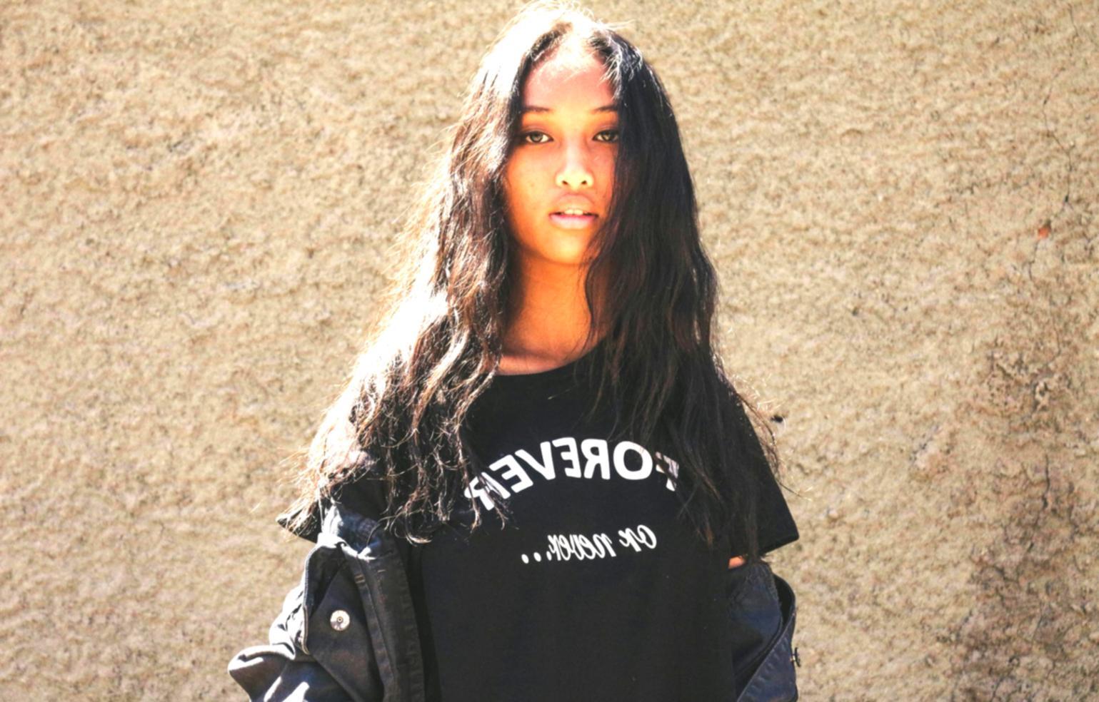 Comprehensive learning platform interface showing various educational resources